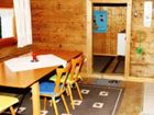 фото отеля Risena-Husle Hutte
