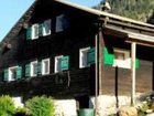 фото отеля Risena-Husle Hutte