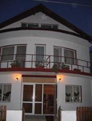 фото отеля Pension Sellina