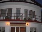 фото отеля Pension Sellina