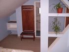 фото отеля Pension Sellina