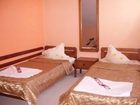 фото отеля Pension Sellina
