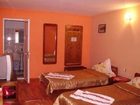 фото отеля Pension Sellina