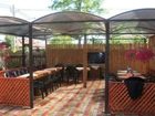 фото отеля Pension Sellina