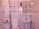 фото отеля Pension Sellina