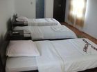 фото отеля Pension Sellina