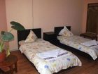 фото отеля Pension Sellina