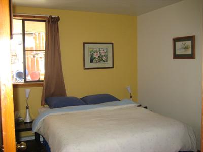 фото отеля Hostel Shiloh-Works