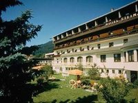 Steinacherhof Hotel