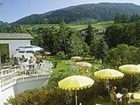 фото отеля Steinacherhof Hotel