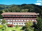 фото отеля Steinacherhof Hotel