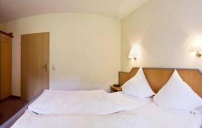 фото отеля Gasthof & Landhotel Ohrnbachtal