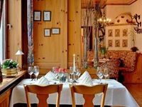 Gasthof & Landhotel Ohrnbachtal