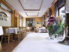 фото отеля Gasthof & Landhotel Ohrnbachtal