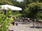 фото отеля Gasthof & Landhotel Ohrnbachtal