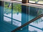 фото отеля Gasthof & Landhotel Ohrnbachtal