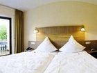 фото отеля Gasthof & Landhotel Ohrnbachtal