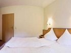 фото отеля Gasthof & Landhotel Ohrnbachtal