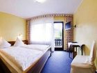 фото отеля Gasthof & Landhotel Ohrnbachtal