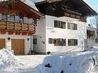 Foidl Pension