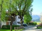 фото отеля Foidl Pension
