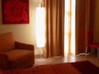 фото отеля Easy Space