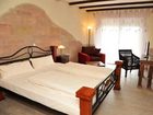 фото отеля Parkhotel Europa
