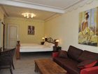 фото отеля Parkhotel Europa