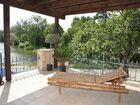 фото отеля Parkhotel Europa