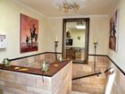 фото отеля Parkhotel Europa