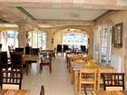 фото отеля Parkhotel Europa