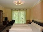 фото отеля Parkhotel Europa