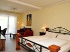 фото отеля Parkhotel Europa