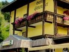 фото отеля Gasthof Striemitzer