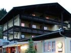 фото отеля Gasthof Striemitzer