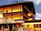 фото отеля Gasthof Striemitzer