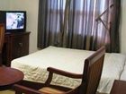 фото отеля Jeju Dongyang Hotel