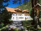 фото отеля Gutshof zum Schluxen