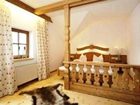 фото отеля Gutshof zum Schluxen