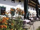 фото отеля Gutshof zum Schluxen