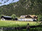 фото отеля Gutshof zum Schluxen