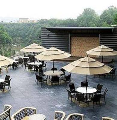 фото отеля Hantan River Spa Hotel