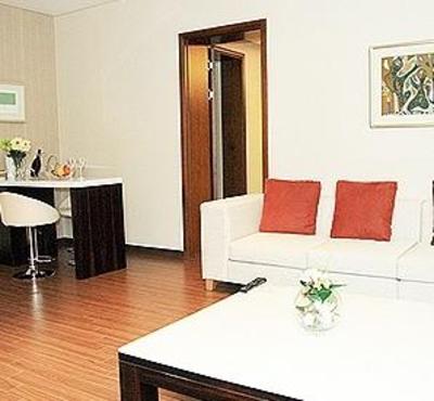 фото отеля Hantan River Spa Hotel