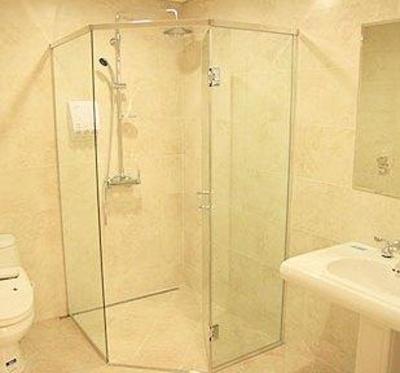 фото отеля Hantan River Spa Hotel