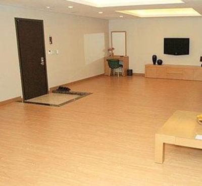 фото отеля Hantan River Spa Hotel