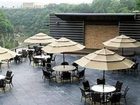 фото отеля Hantan River Spa Hotel