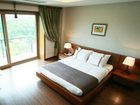 фото отеля Hantan River Spa Hotel