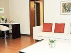 фото отеля Hantan River Spa Hotel