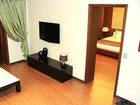 фото отеля Hantan River Spa Hotel