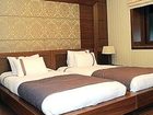 фото отеля Hantan River Spa Hotel